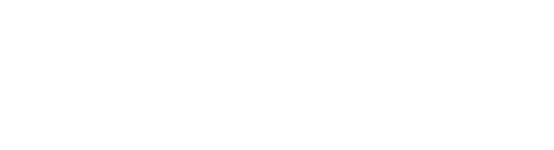 vethajanitorial