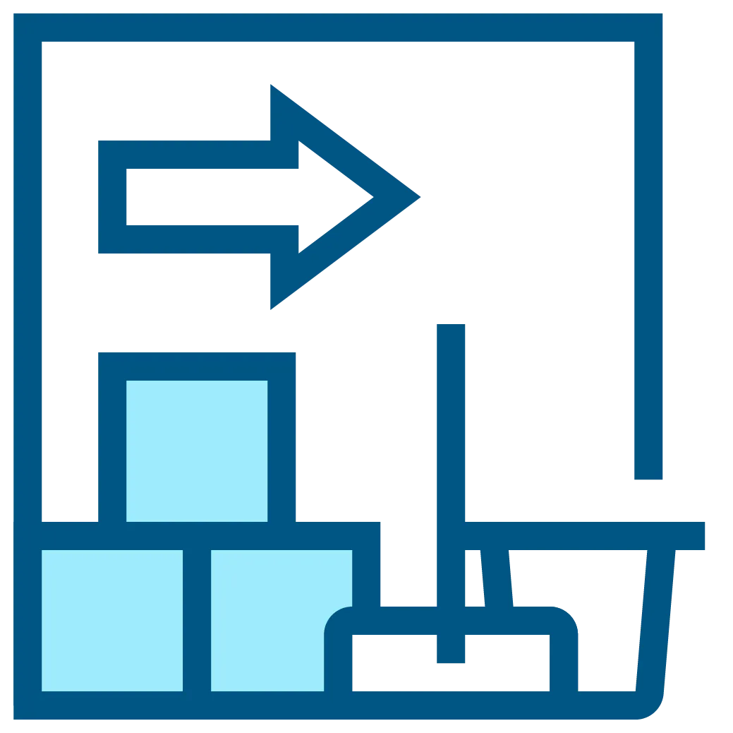 Post-Construction Cleaning