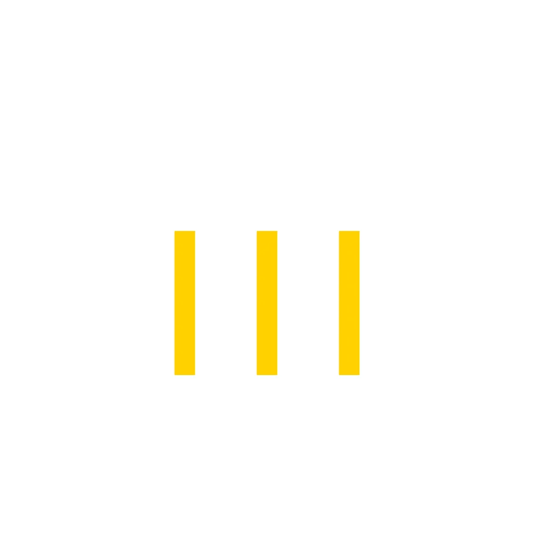 Commercial Cleaning
