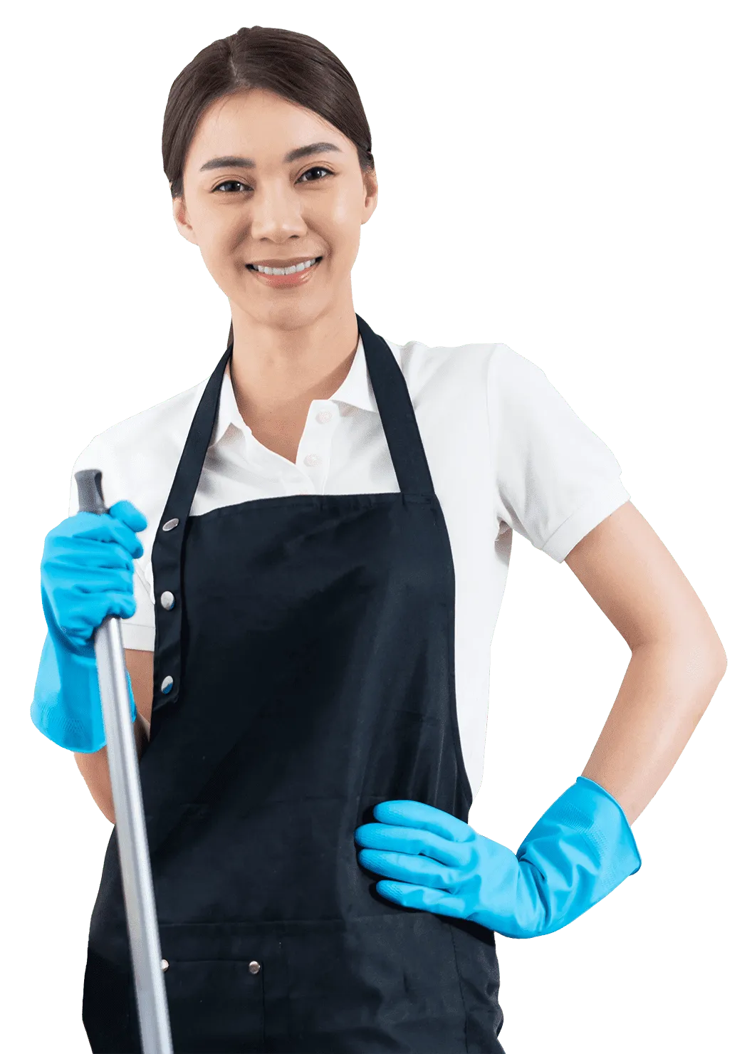 vethajanitorial